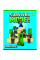 ЗЗошит А5 18 Кл. YES Minecraft набір 10 шт. (766810)