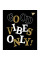 Зошит Good vibes А5 24 аркушів клітинка YES (766845)