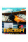 Тетрадь школьная Авіа 48 листов линия 1 Вересня (766730)