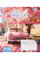 Зошит шкільний 1В Girls dream А5 36 аркушів клітинка 1 Вересня (767325)