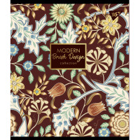 Зошит Modern 24 аркушів лінія YES (766857)