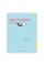 Зошит для записів Be yourself 96 А4 аркушів клітинка YES (682008)
