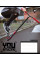 Зошит учнівський загальний You are amazing А5 36 аркушів клітинка YES (767940)
