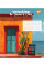 Зошит учнівський загальний Charm of Colors А5 96 аркушів лінія YES (767980)
