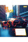 Зошит учнівський шкільний Be Fast А5 18 аркушів лінія 1 Вересня (768008)