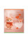 Зошит шкільний 1Вересня Kawaii notebook А5 12 аркушів клітинка (768737)