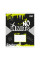 Зошит шкільний Yes No limits А5 36 аркушів лінія (768841)