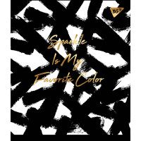 Тетрадь школьная А5 96 линия YES Black Abstract набор 5 шт. (765308)