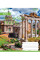 Зошит А5 48 Лін. 1В Perfect Travel набір 10 шт (764951)