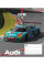 Зошит А5 48 Лін. 1В Racing Car набір 10 шт (764953)