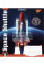 А5/36 кл. YES Astronaut academy Тетрадь школьная для записей набор 15 шт (765938)