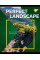 Зошит шкільний А5 48 Кл. YES Call Of Nature набір 5 шт (765266)