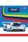 Тетрадь школьная А5 18 Кл. YES Grand Prix набор 10 шт (765186)