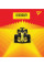 Тетрадь школьная А5 18 Кл. YES Grand Prix набор 10 шт (765186)