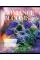 Тетрадь школьная А5/18 линия YES Romance blooms набор 25 шт. (766354)