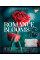 Тетрадь школьная А5/60 линия YES Romance blooms тетрадь для записей набор 10 шт. (766485)