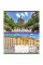 Тетрадь школьная University 96 листов линия YES (766772)