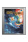 Зошит Space 48 аркушів лінія YES (766882)