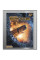 Зошит Space 48 аркушів лінія YES (766882)
