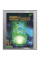 Зошит Space 48 аркушів лінія YES (766882)