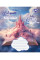 Тетрадь школьная Let your dreams А5 12 листов косая линия YES (766933)