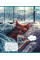 Тетрадь школьная Funny pets А5 96 листов клетка YES (767168)