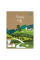 Зошит для записів Green life 48 А4 аркушів клітинка крафт YES (681999)