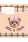 Зошит учнівський загальний You are cute А5 48 аркушів лінія YES (767901)