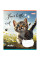 Зошит шкільний 1Вересня Your little cat 12 аркушів лінія (766537)