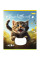 Зошит шкільний 1Вересня Your little cat 12 аркушів лінія (766537)