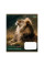 Зошит шкільний 1Вересня Into the wild А5 48 аркушів клітинка (769130)
