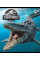 Тетрадь школьная А5 48 линия YES Jurassic World набор 5 шт. (765326)