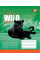 Зошит шкільна А5 48 лінія YES Stay Wild набір 10 шт. (765039)
