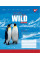 Зошит шкільна А5 48 лінія YES Stay Wild набір 10 шт. (765039)