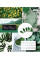 Зошит шкільна А5 48 лінія 1В Mood Board набір 10 шт. (764950)