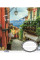 А5/48 кл. YES Tuscan villages Зошит шкільний дя записів набір 10 шт (766010)