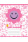 Зошит шкільний А5/18 лінія YES Smile набір 25 шт. (766355)