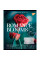 Зошит шкільний А5/96 клітинка YES Romance blooms (766497)