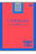 Тетрадь школьная New color collection 96 листов клетка YES (681940)