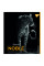 Зошит шкільний А5 96 клітинка Noble YES (766896)