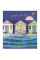 Зошит Wishes come true 48 аркушів лінія YES (766883)