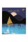 Зошит Wishes come true 48 аркушів лінія YES (766883)