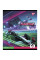 Тетрадь школьная А5 96 линейка Racing championship YES (766906)