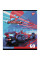 Тетрадь школьная А5 96 линейка Racing championship YES (766906)