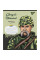 Тетрадь школьная Glory to Ukraine 48 листов линия YES (766734)
