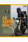 Зошит шкільний 1В Mens hobby А5 36 аркушів клітинка 1 Вересня (767327)