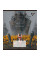 Тетрадь школьная My Ukraine 60 листов клетка YES (766747)
