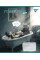 Зошит шкільний Funny pets А5 36 аркушів лінія YES (767087)