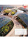 Зошит шкільний Futuristic architecture А5 96 аркушів клітинка YES (767169)