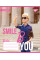 Тетрадь школьная Barbie А5 12 листов косая линия YES (767208)